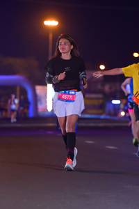 BIB: 45771
                            <button type="button" onclick="openModal(21572720)" class="btn btn-primary btn-sm float-right btn-popup" data-toggle="modal" data-target=".modal-high-quality">
                        <i class="fas fa-shopping-cart"></i> Add to Cart
                    </button>
                                            <button type="button" onclick="isThisMe(21572720, true)" class="btn btn-success btn-sm float-right btn-popup btn-isme hidden" data-toggle="tooltip" data-placement="bottom" title="นี่คือรูปของคุณใช่ไหม คลิกที่นี่เพื่อเอาเข้าอัลบั้ม">
                        <i class="fas fa-plus"></i> Add to album
                    </button>
                    <button type="button" onclick="isThisMe(21572720, false)" class="btn btn-warning btn-sm float-right btn-popup btn-isnotme hidden">
                        <i class="fas fa-ban"></i> Remove from album
                    </button>